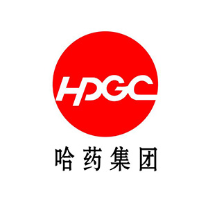 賽康尼客戶-哈藥集團 賽康尼客戶-哈藥集團